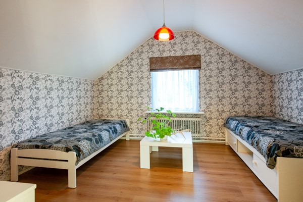 Medium property photo - Renatusdonk 7, 4707 XA Roosendaal
